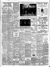 Fife Free Press Saturday 09 July 1949 Page 3