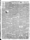 Fife Free Press Saturday 09 July 1949 Page 4