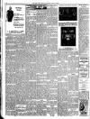 Fife Free Press Saturday 09 July 1949 Page 6