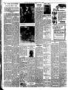 Fife Free Press Saturday 09 July 1949 Page 8