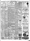 Fife Free Press, & Kirkcaldy Guardian Saturday 01 October 1949 Page 3
