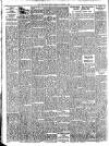 Fife Free Press, & Kirkcaldy Guardian Saturday 01 October 1949 Page 4