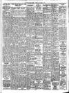 Fife Free Press, & Kirkcaldy Guardian Saturday 01 October 1949 Page 5