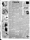 Fife Free Press, & Kirkcaldy Guardian Saturday 01 October 1949 Page 6