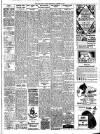 Fife Free Press, & Kirkcaldy Guardian Saturday 01 October 1949 Page 7
