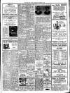 Fife Free Press Saturday 15 October 1949 Page 3