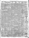 Fife Free Press Saturday 15 October 1949 Page 5