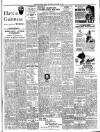 Fife Free Press Saturday 15 October 1949 Page 9