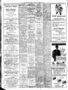 Fife Free Press Saturday 05 November 1949 Page 2