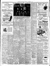 Fife Free Press Saturday 05 November 1949 Page 3