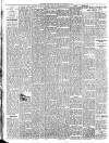 Fife Free Press Saturday 05 November 1949 Page 4
