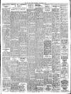 Fife Free Press Saturday 05 November 1949 Page 5