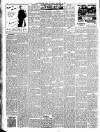 Fife Free Press Saturday 05 November 1949 Page 6