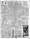 Fife Free Press Saturday 05 November 1949 Page 7