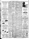 Fife Free Press Saturday 12 November 1949 Page 2