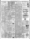Fife Free Press Saturday 12 November 1949 Page 3