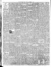 Fife Free Press Saturday 12 November 1949 Page 4
