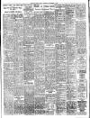 Fife Free Press Saturday 12 November 1949 Page 5