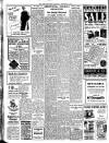 Fife Free Press Saturday 12 November 1949 Page 6