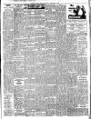 Fife Free Press Saturday 12 November 1949 Page 7
