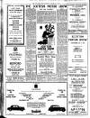 Fife Free Press Saturday 12 November 1949 Page 8