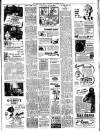 Fife Free Press Saturday 12 November 1949 Page 9