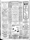 Fife Free Press Saturday 17 December 1949 Page 2