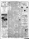 Fife Free Press Saturday 17 December 1949 Page 3