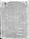 Fife Free Press Saturday 17 December 1949 Page 4