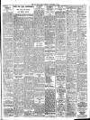 Fife Free Press Saturday 17 December 1949 Page 5