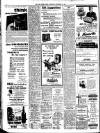 Fife Free Press Saturday 17 December 1949 Page 8