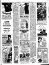 Fife Free Press Saturday 17 December 1949 Page 9