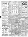 Fife Free Press Saturday 14 January 1950 Page 2