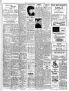 Fife Free Press Saturday 14 January 1950 Page 3