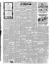 Fife Free Press Saturday 14 January 1950 Page 6