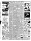 Fife Free Press Saturday 14 January 1950 Page 8