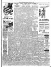 Fife Free Press Saturday 14 January 1950 Page 9