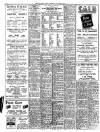 Fife Free Press Saturday 21 January 1950 Page 2