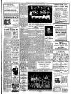 Fife Free Press Saturday 21 January 1950 Page 3