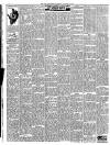 Fife Free Press Saturday 21 January 1950 Page 6