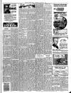 Fife Free Press Saturday 21 January 1950 Page 7