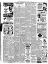 Fife Free Press Saturday 21 January 1950 Page 8