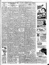 Fife Free Press Saturday 21 January 1950 Page 9