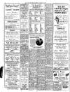 Fife Free Press, & Kirkcaldy Guardian Saturday 28 January 1950 Page 2