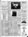 Fife Free Press, & Kirkcaldy Guardian Saturday 28 January 1950 Page 3