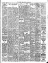 Fife Free Press, & Kirkcaldy Guardian Saturday 28 January 1950 Page 5