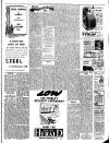 Fife Free Press, & Kirkcaldy Guardian Saturday 28 January 1950 Page 7