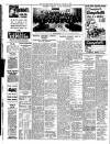 Fife Free Press, & Kirkcaldy Guardian Saturday 28 January 1950 Page 8