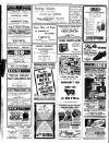 Fife Free Press, & Kirkcaldy Guardian Saturday 28 January 1950 Page 10