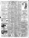 Fife Free Press Saturday 11 March 1950 Page 2